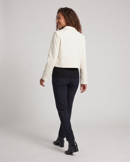 Product 11003146371418 - back_view