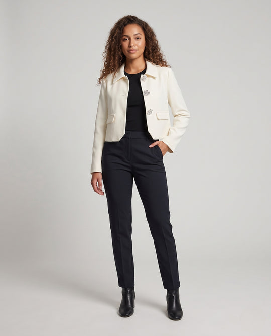 Product 11003146371418 - full_body_front