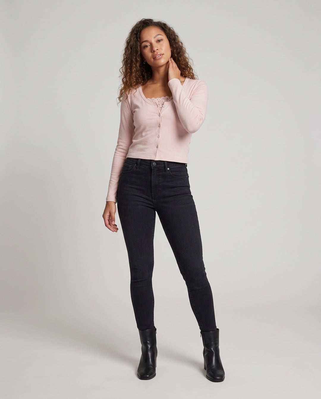 Product 11003146502490 - full_body_front