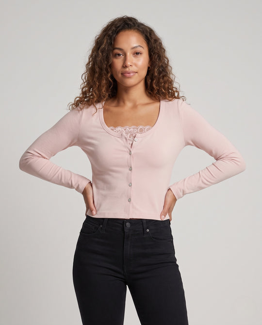 Product 11003146502490 - upper_body