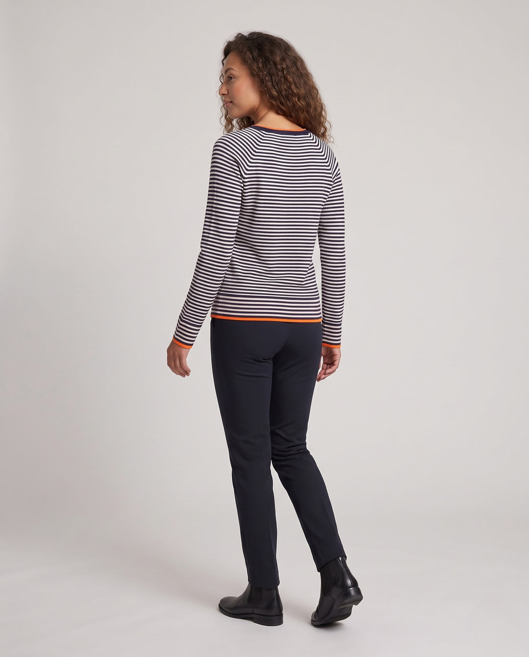 Product 11003146600794 - back_view