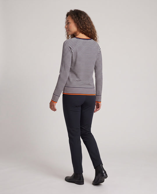 Product 11003146600794 - back_view