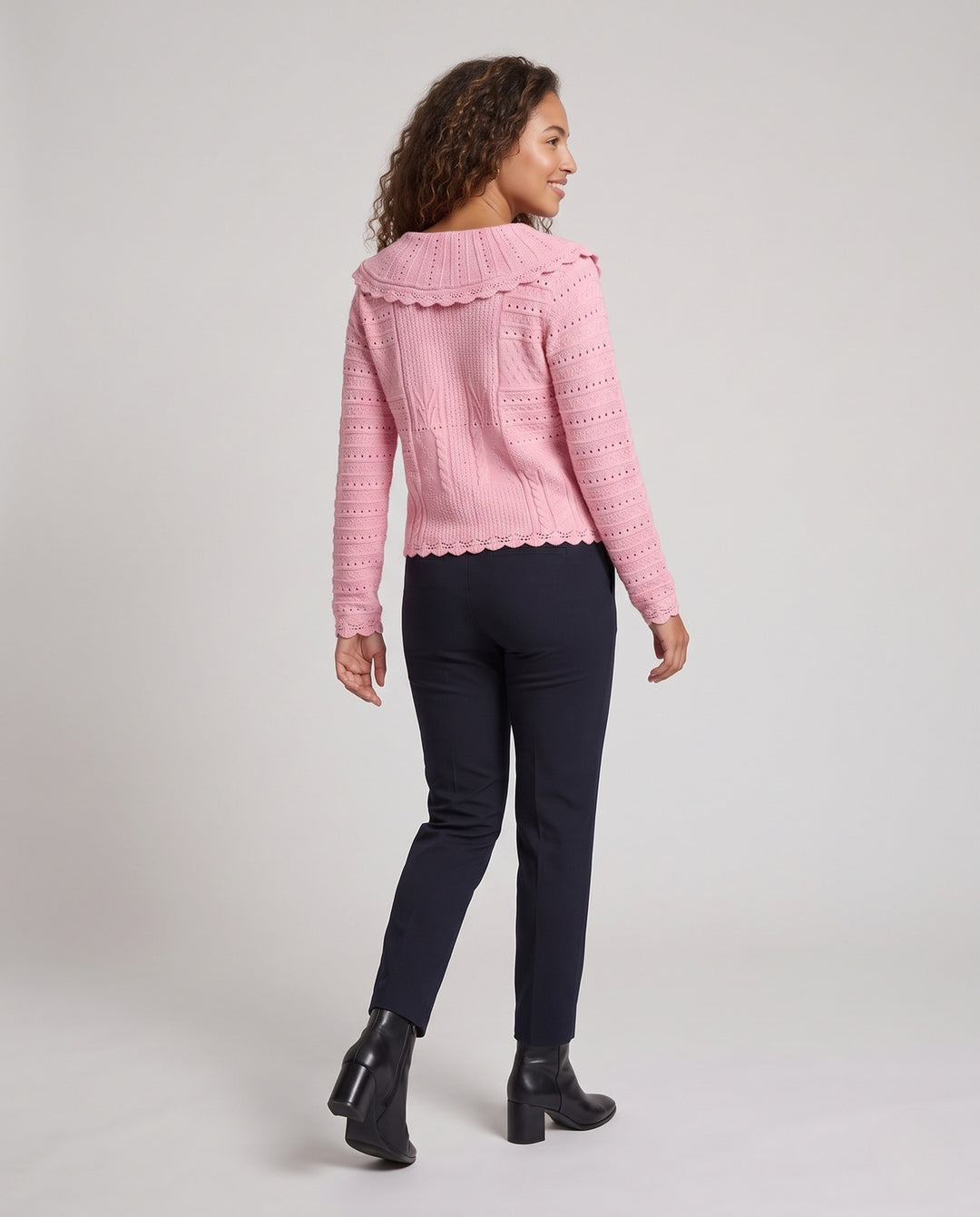 Product 11003146633562 - back_view