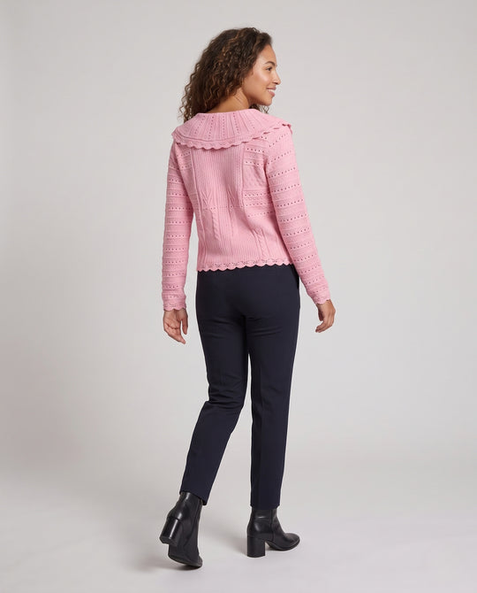 Product 11003146633562 - back_view