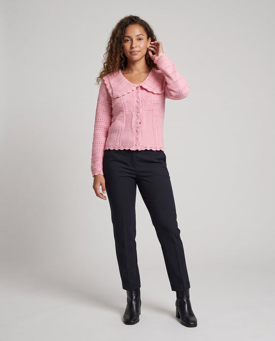 Product 11003146633562 - full_body_front