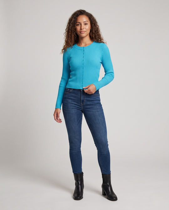 Product 11003146666330 - full_body_front