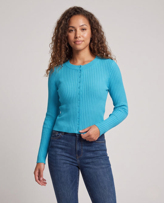 Product 11003146666330 - upper_body