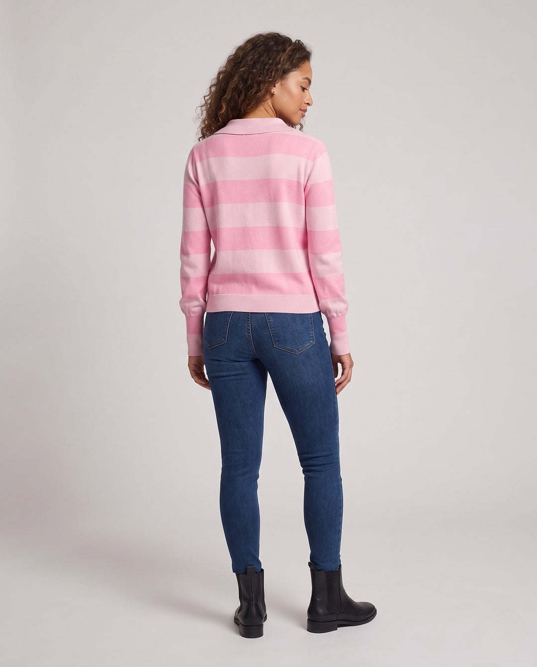 Product 11003146699098 - back_view