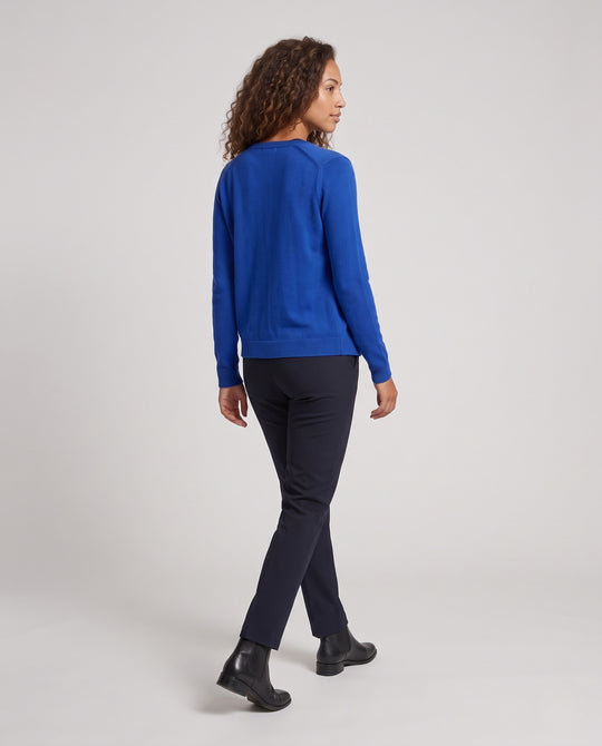 Product 11003146731866 - back_view