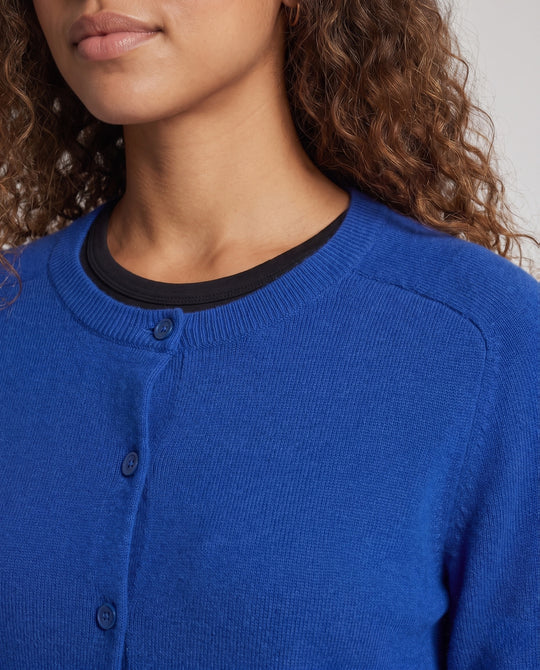 Product 11003146731866 - close_up_detail