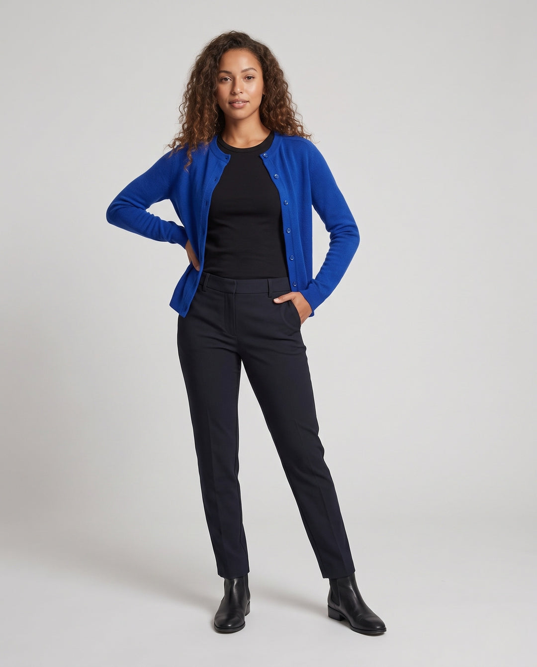 Product 11003146731866 - full_body_front