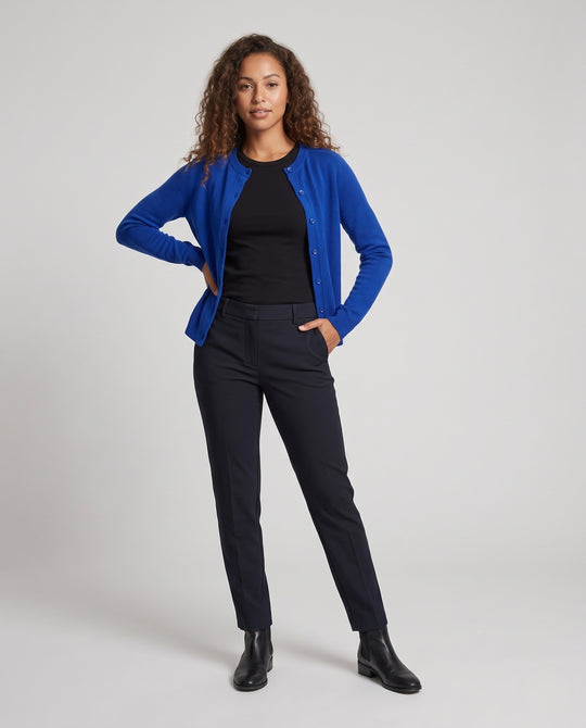 Product 11003146731866 - full_body_front