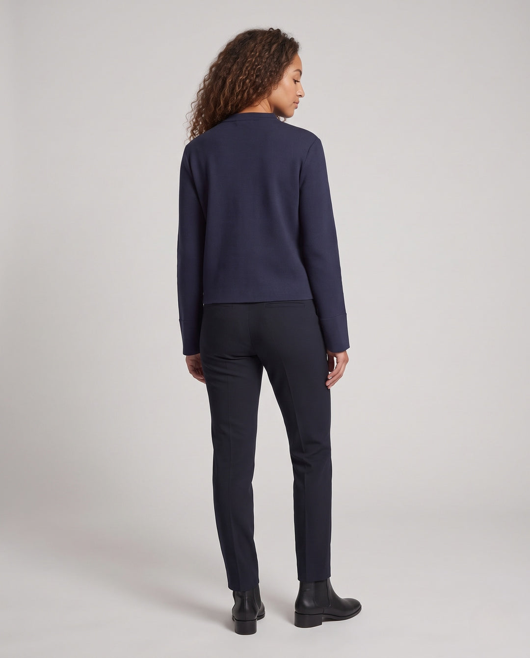 Product 11003146928474 - back_view