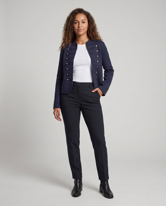 Product 11003146928474 - full_body_front