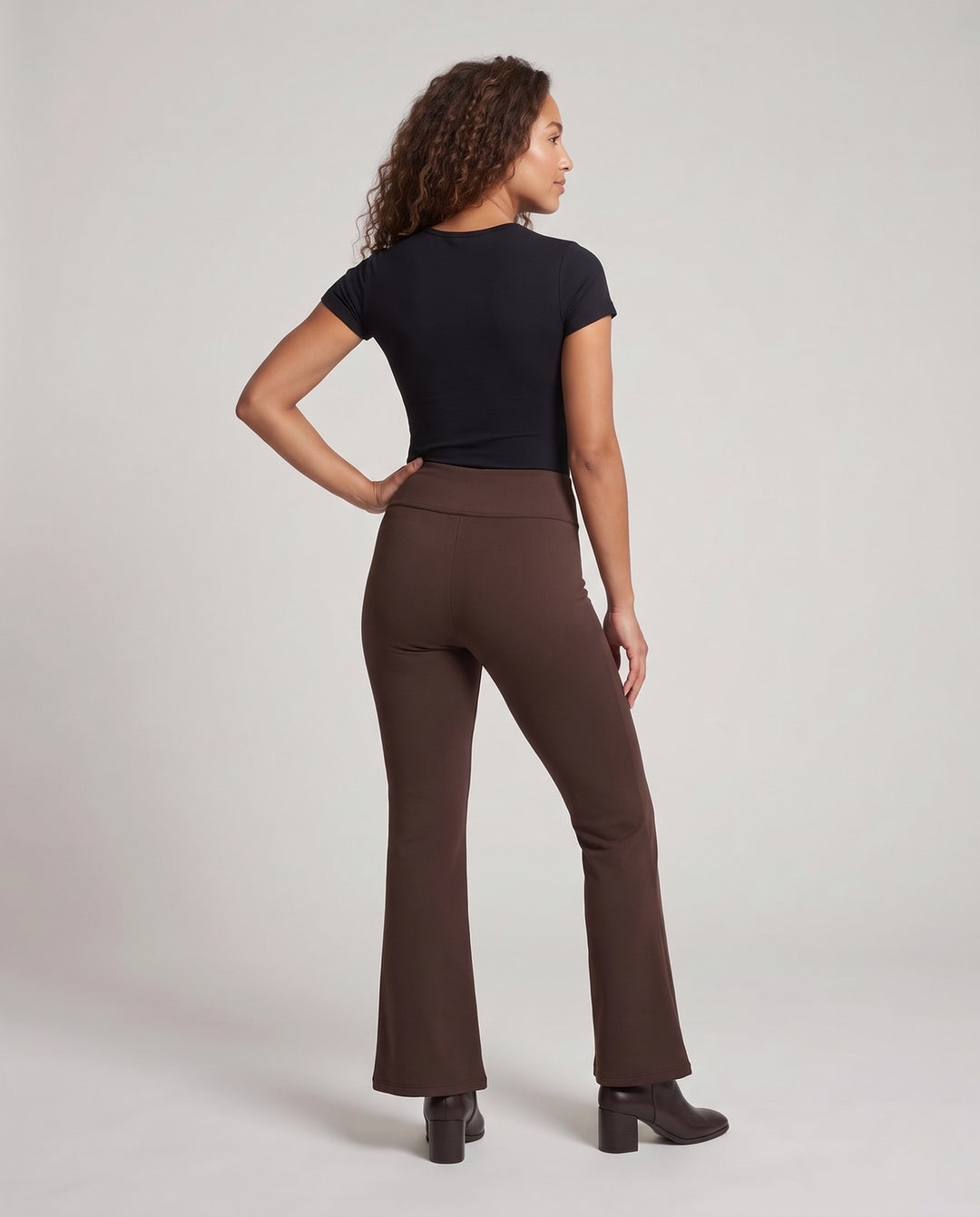Product 11003147092314 - back_view