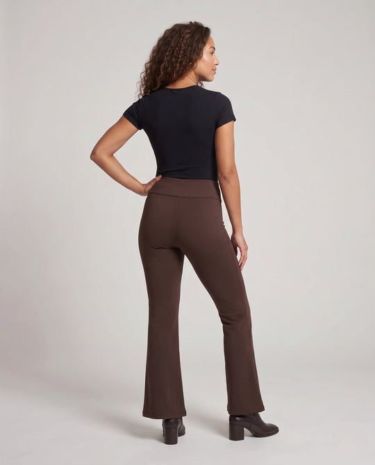 Product 11003147092314 - back_view