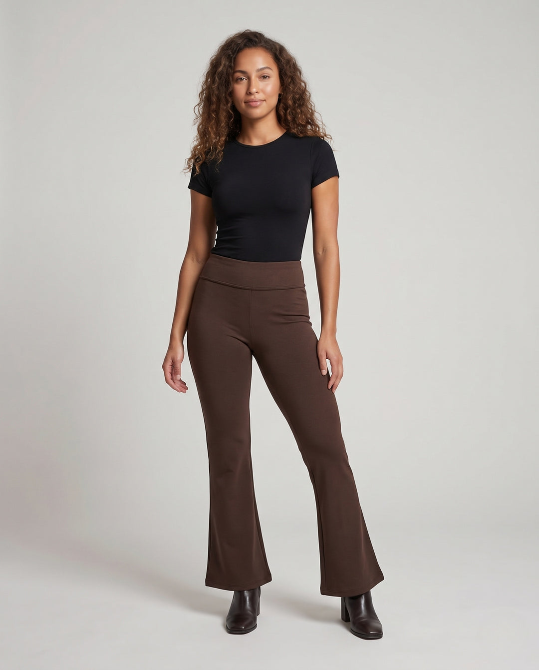 Product 11003147092314 - full_body_front