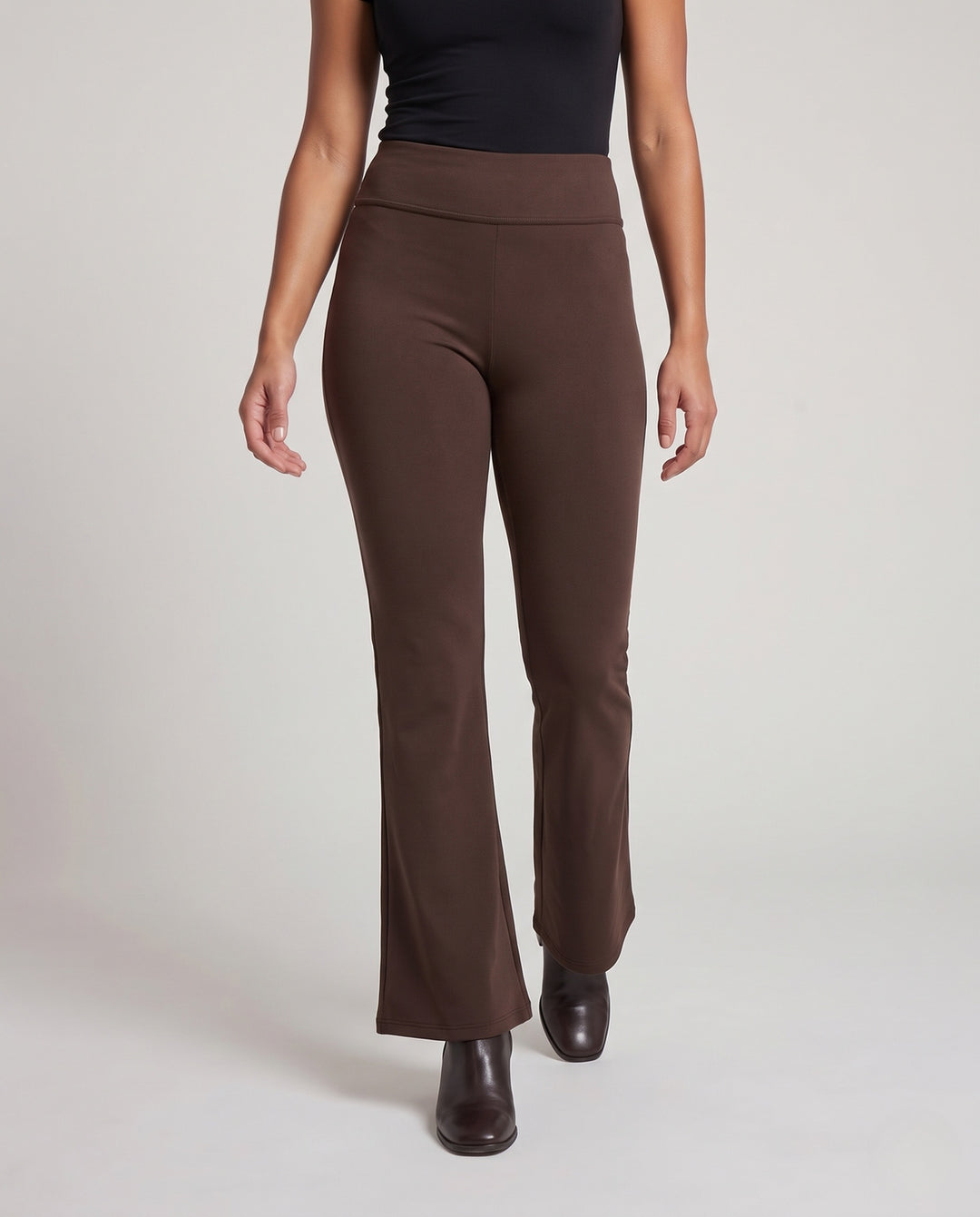 Product 11003147092314 - lower_body