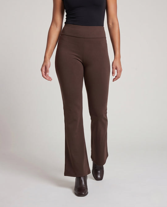 Product 11003147092314 - lower_body