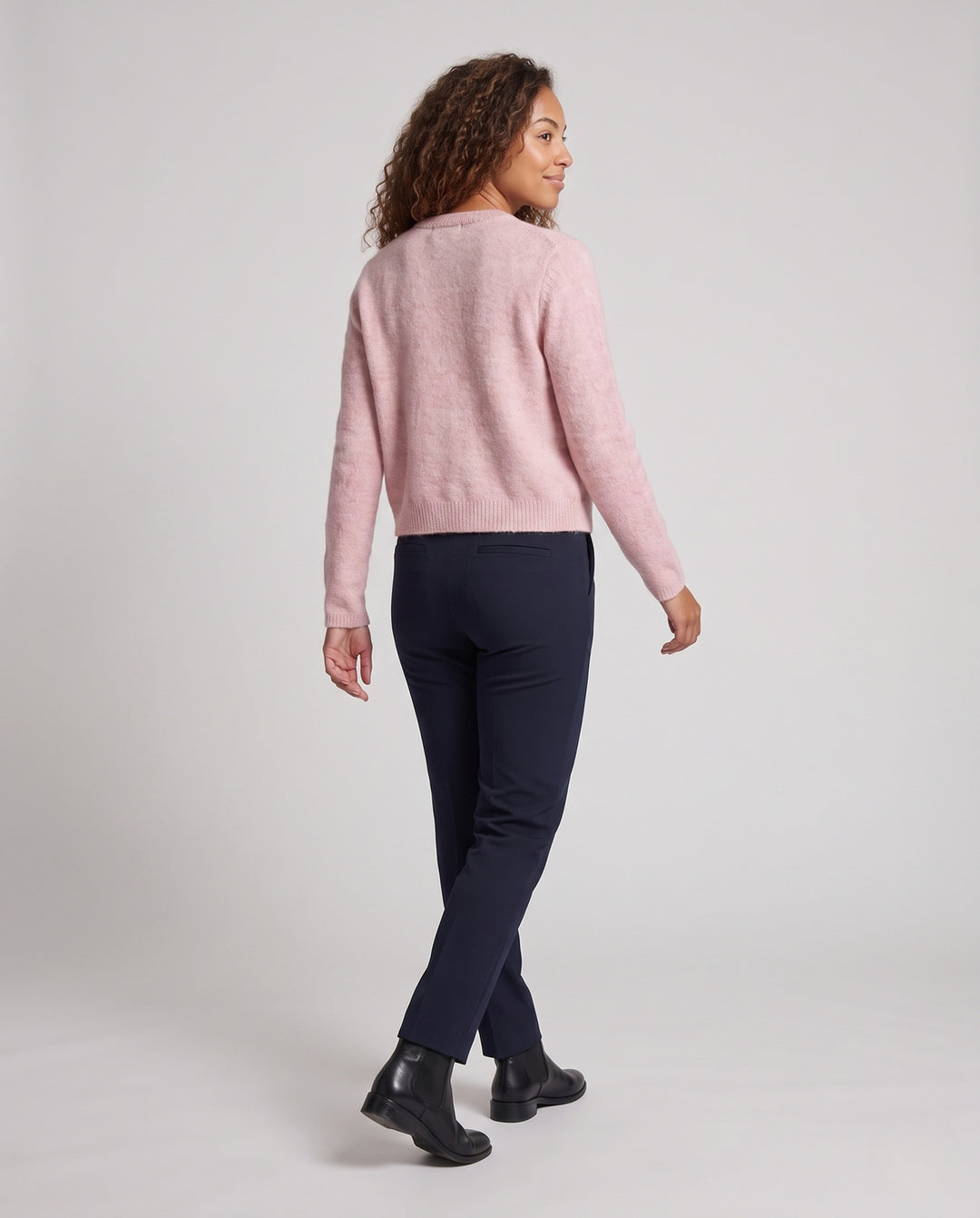 Product 11003147223386 - back_view