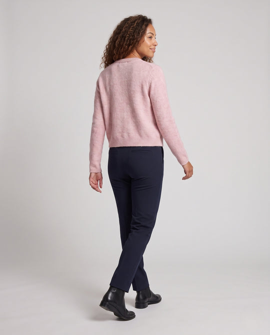 Product 11003147223386 - back_view