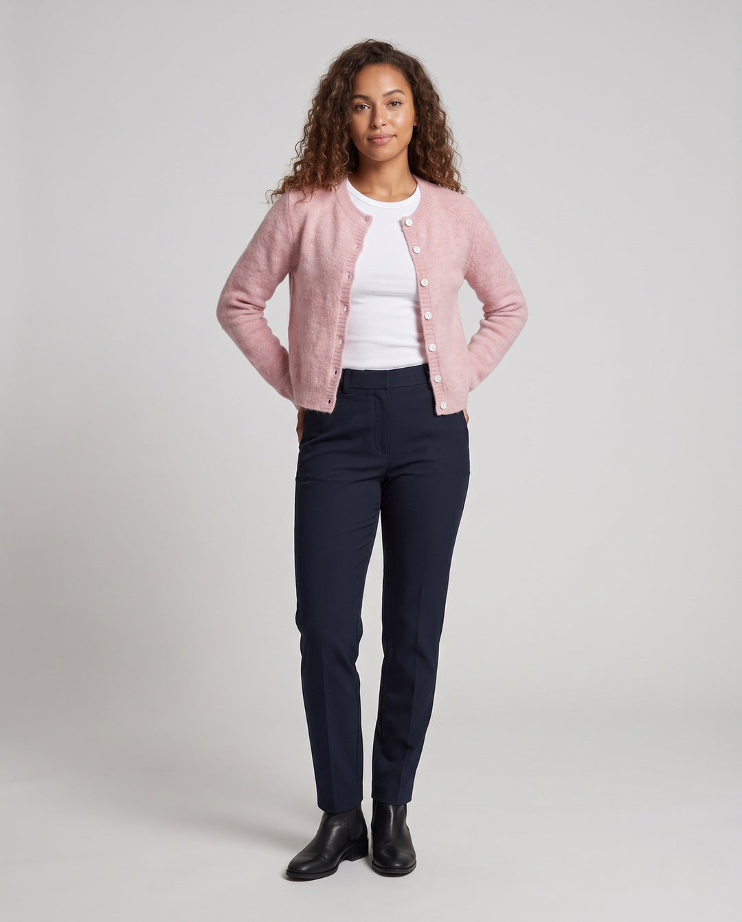 Product 11003147223386 - full_body_front