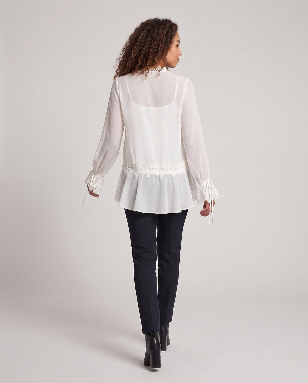 Product 11003147288922 - back_view