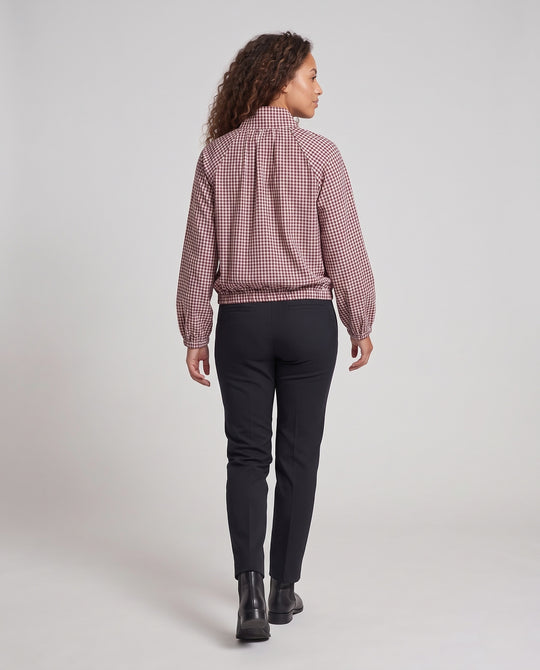Product 11003147321690 - back_view