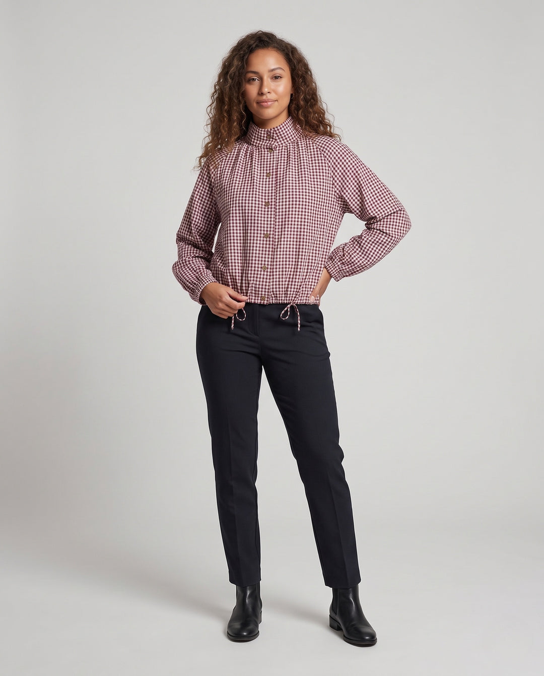 Product 11003147321690 - full_body_front