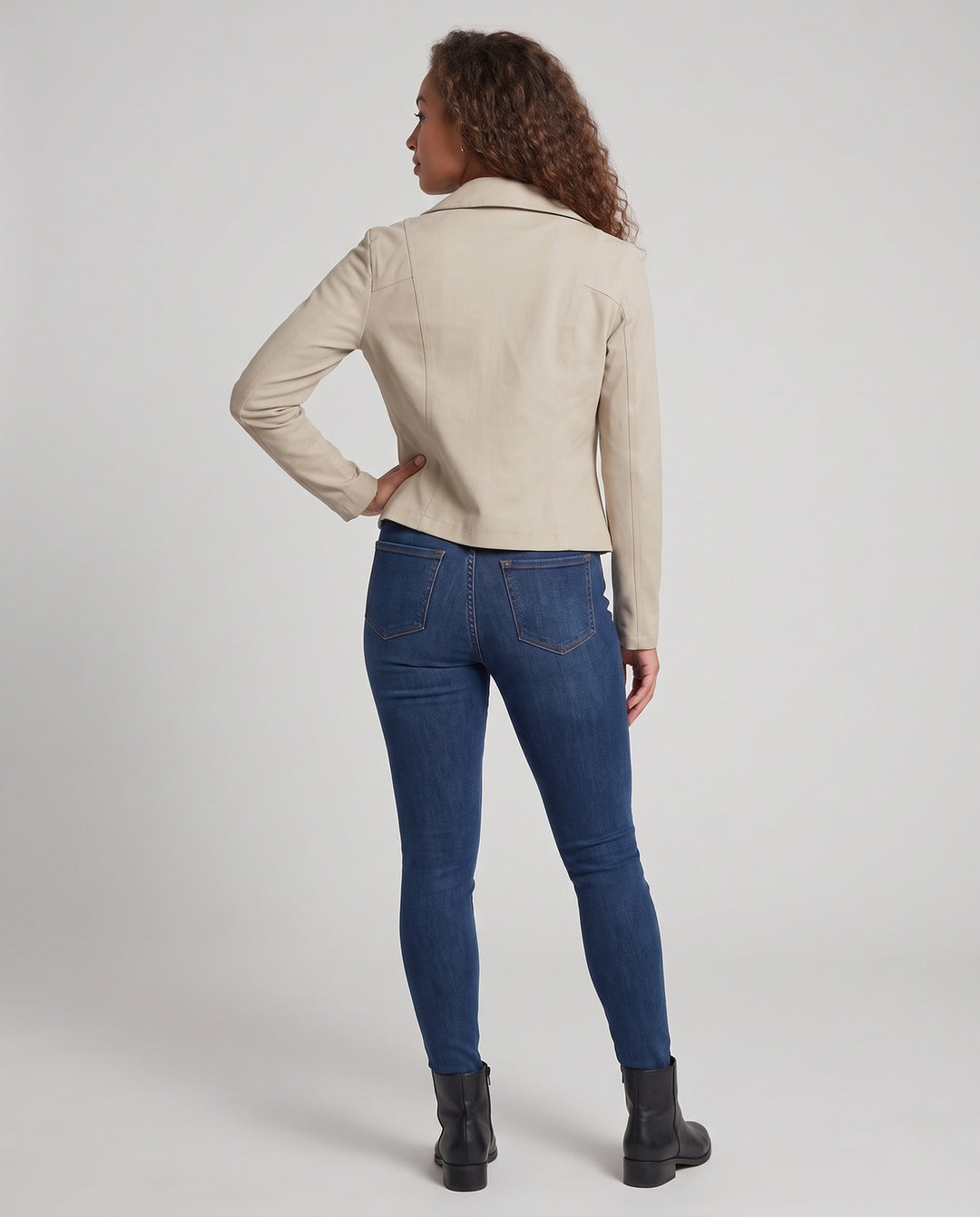 Product 11003147387226 - back_view