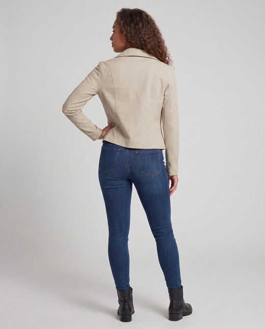 Product 11003147387226 - back_view
