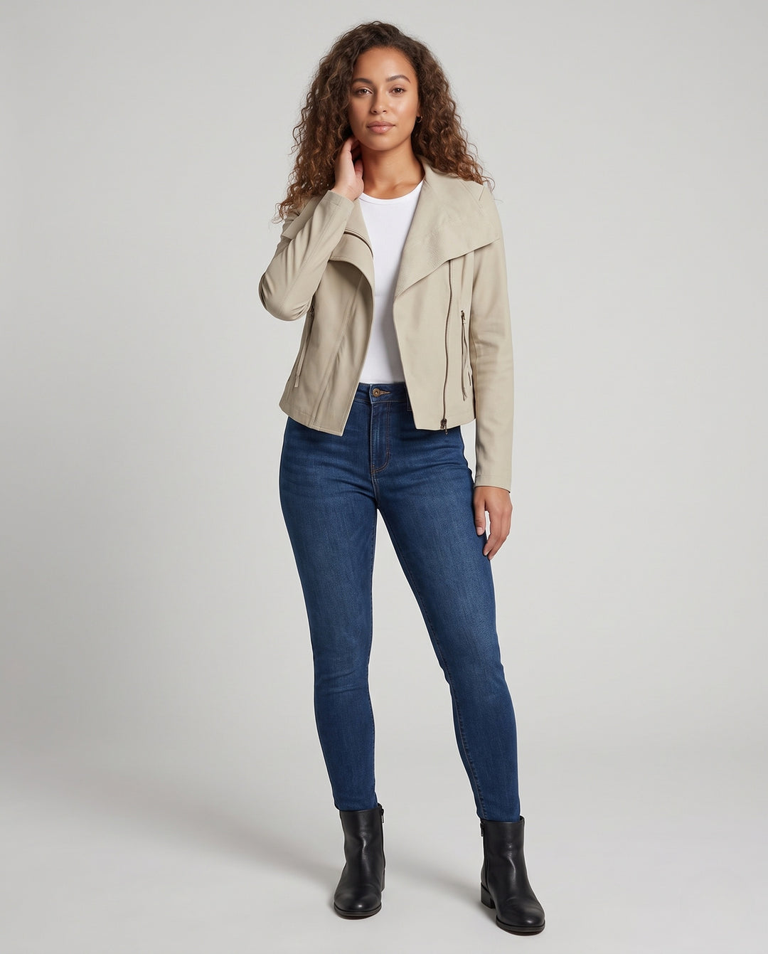 Product 11003147387226 - full_body_front