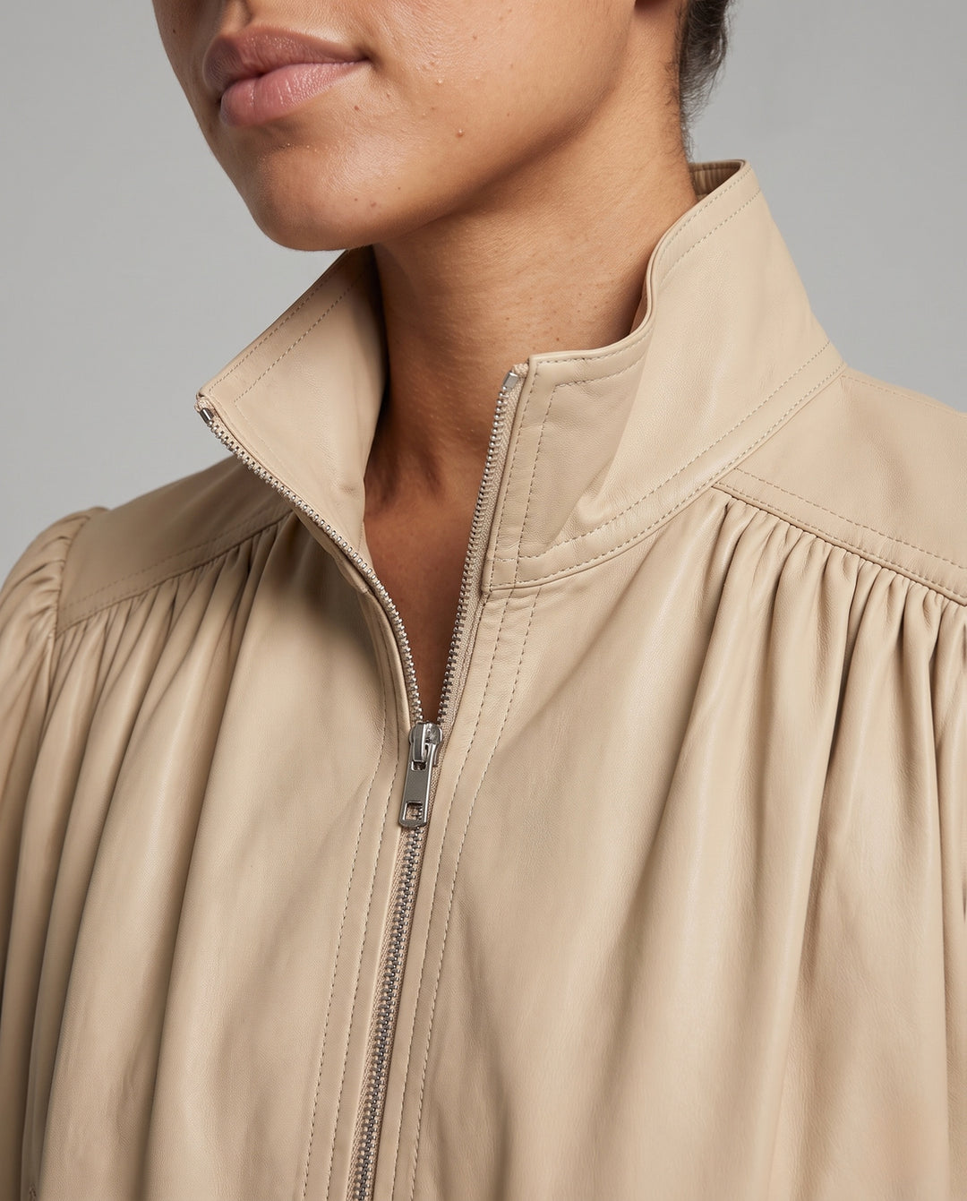 Product 11003147485530 - close_up_detail
