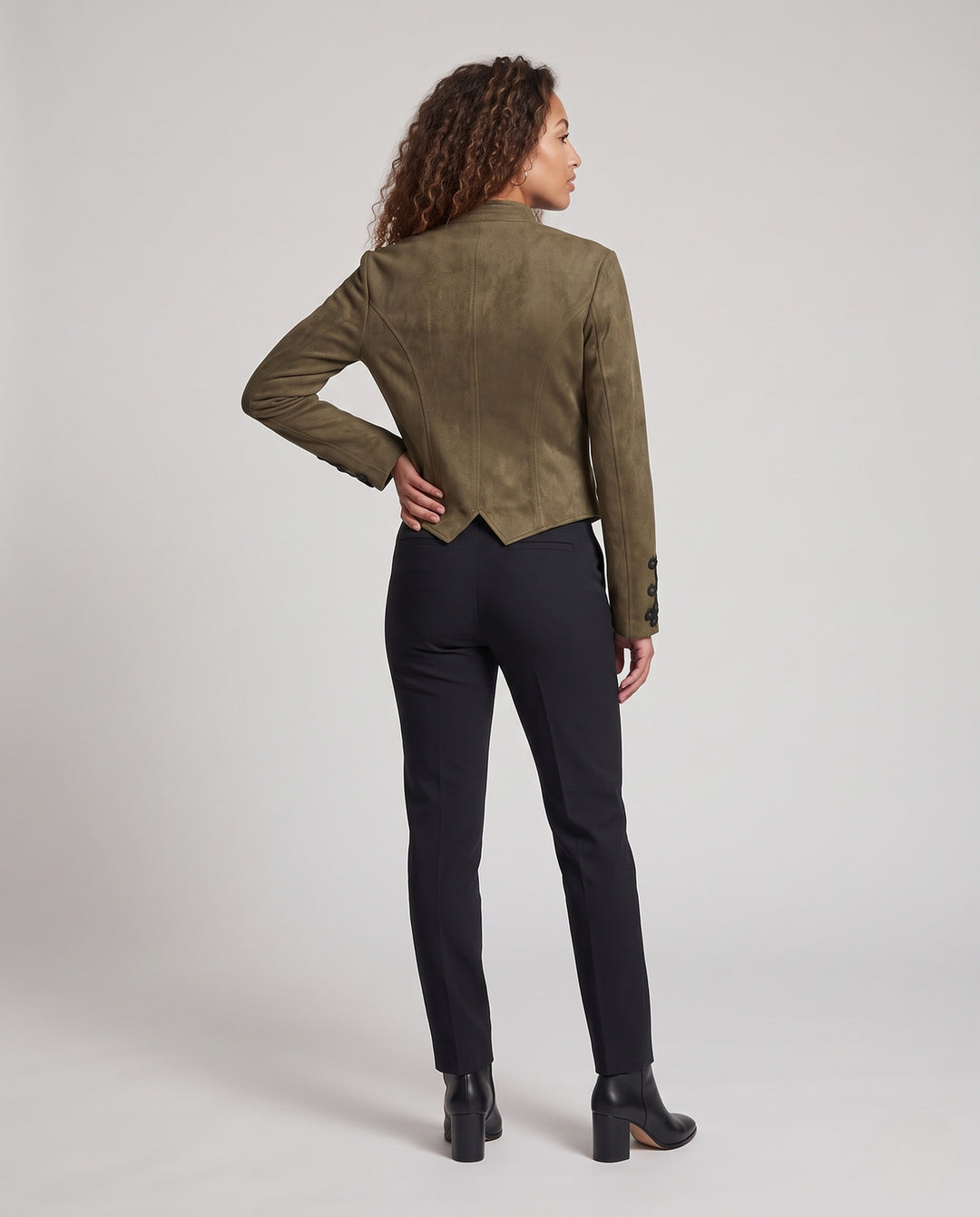 Product 11003937980762 - back_view