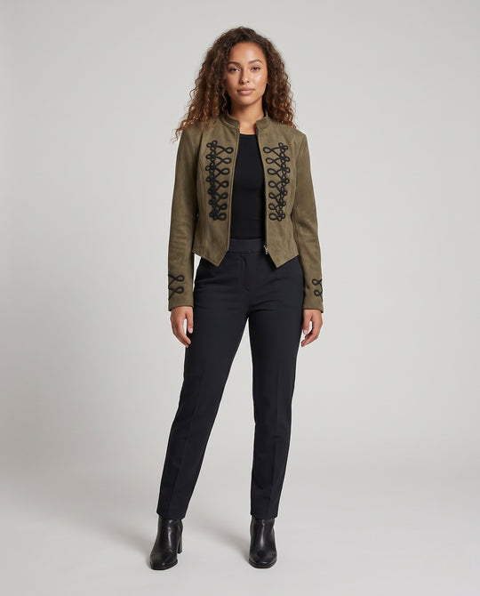 Product 11003937980762 - full_body_front