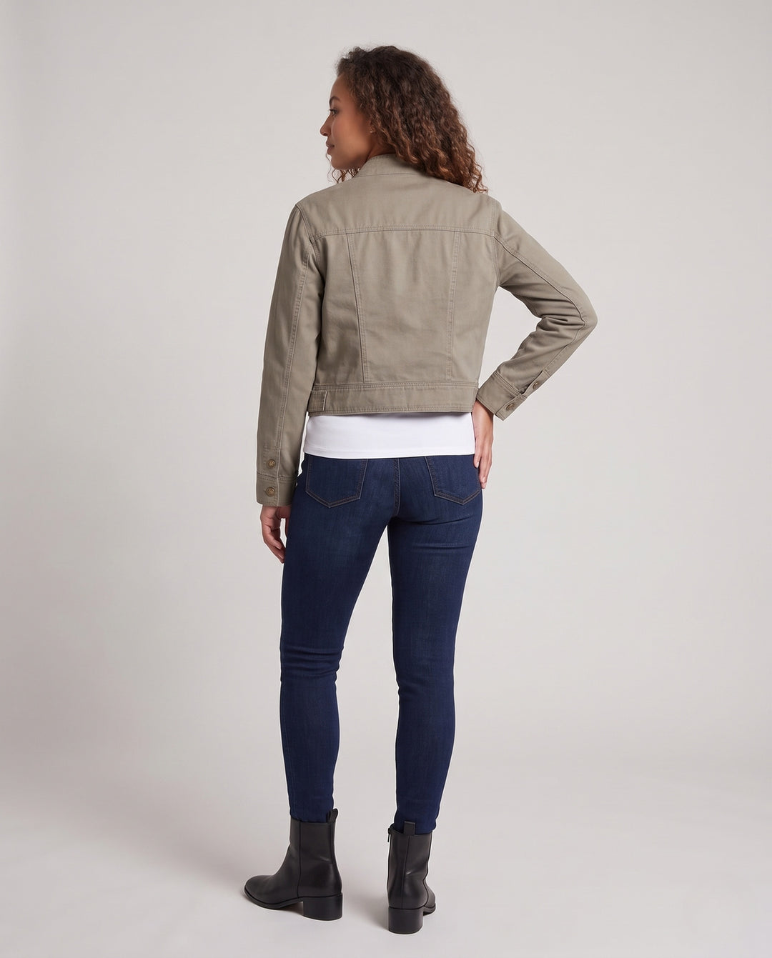 Product 11003938079066 - back_view