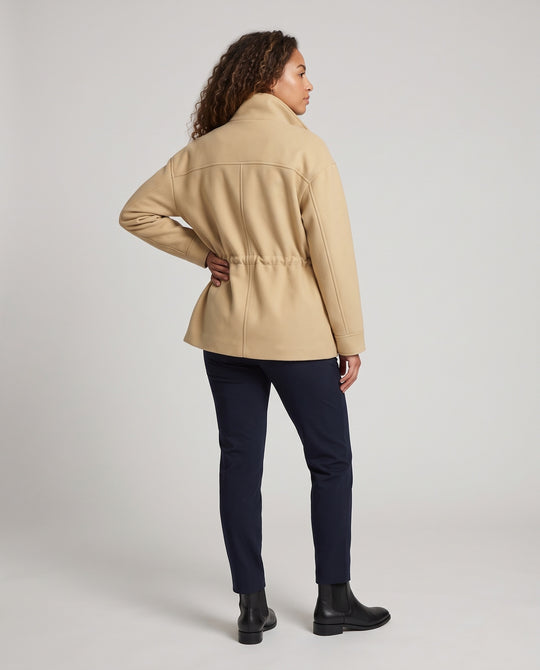 Product 11003938111834 - back_view