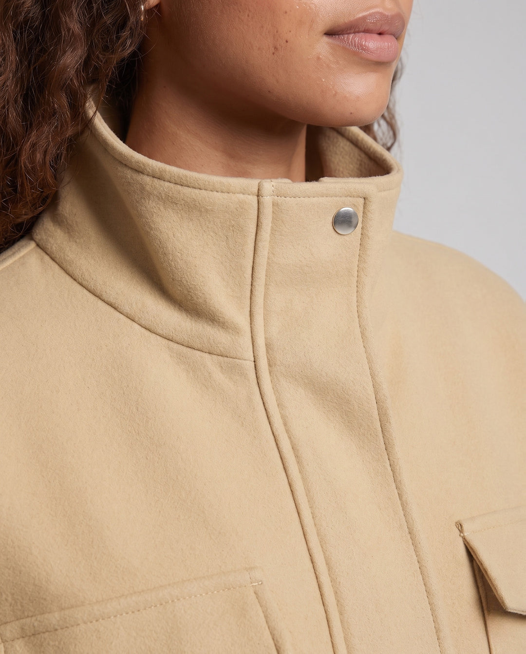 Product 11003938111834 - close_up_detail