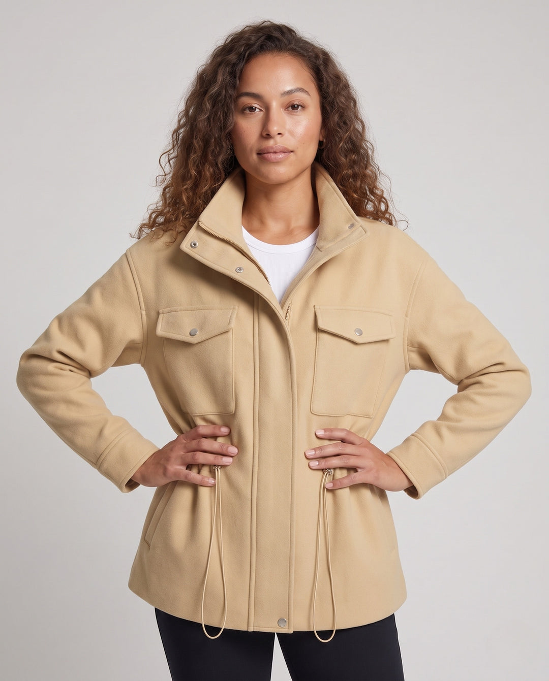 Product 11003938111834 - upper_body