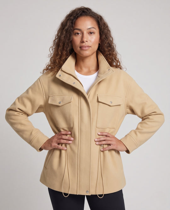 Product 11003938111834 - upper_body