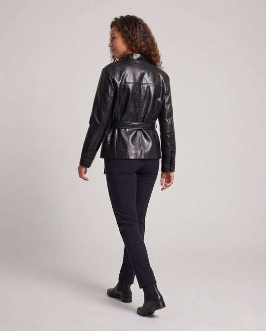 Product 11003938242906 - back_view