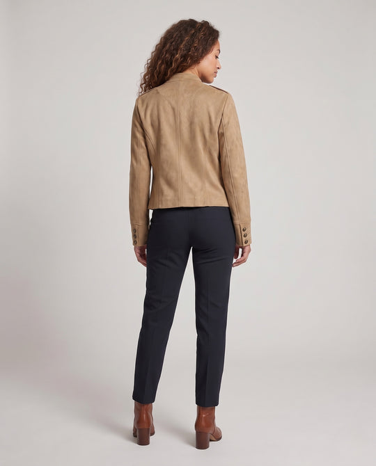 Product 11003938373978 - back_view