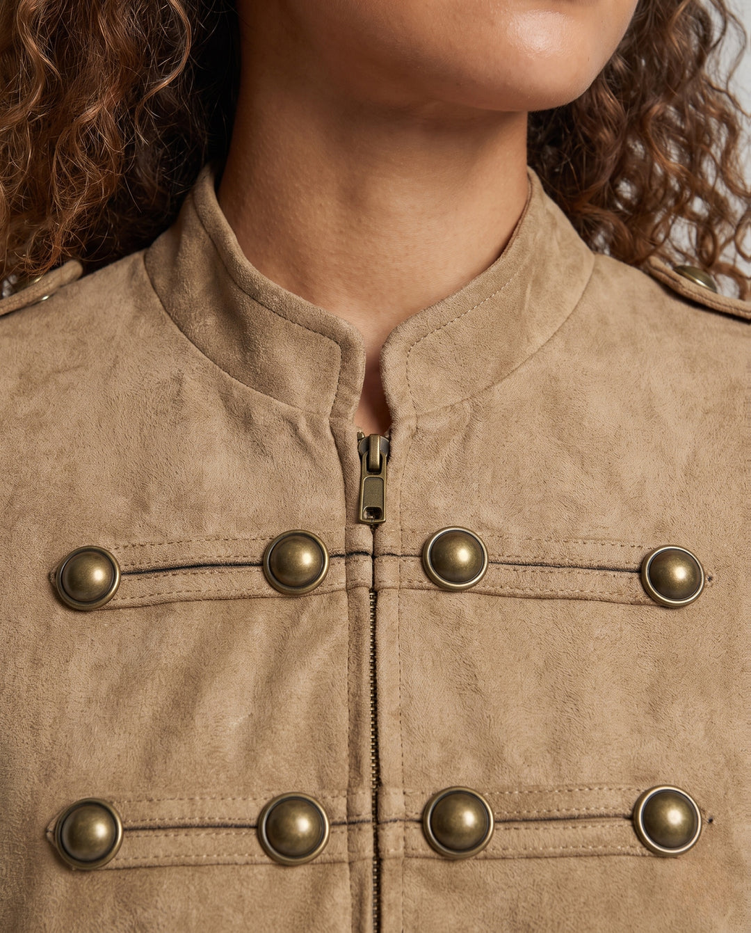 Product 11003938373978 - close_up_detail