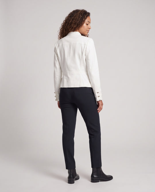 Product 11003938472282 - back_view