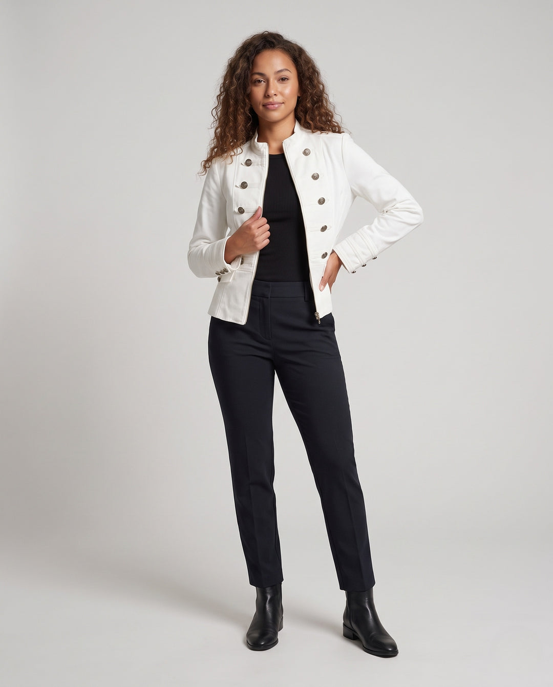 Product 11003938472282 - full_body_front