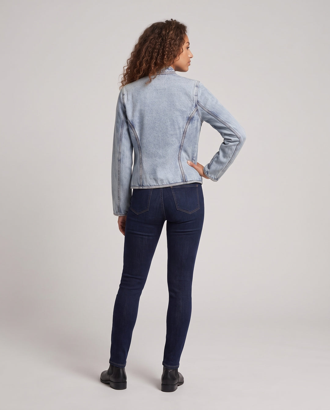 Product 11003938505050 - back_view