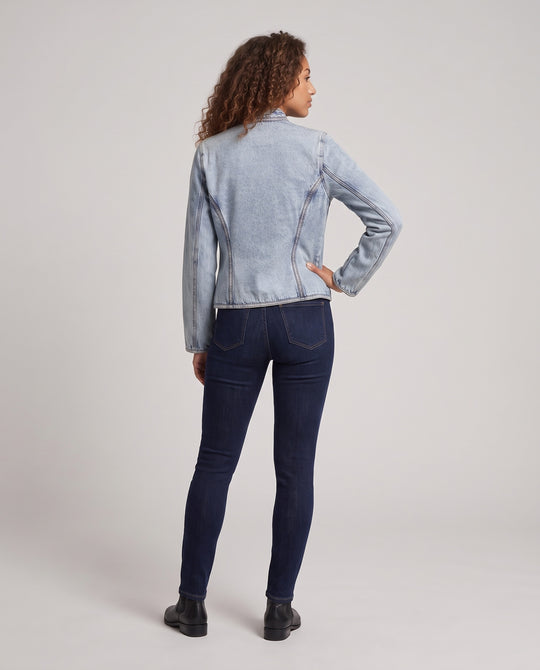 Product 11003938505050 - back_view