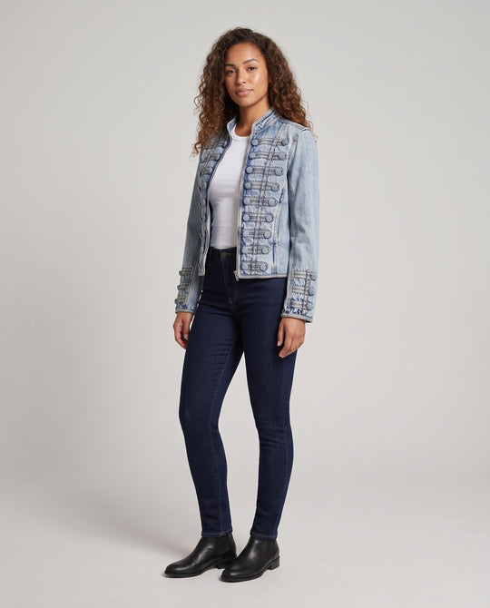 Product 11003938505050 - full_body_front
