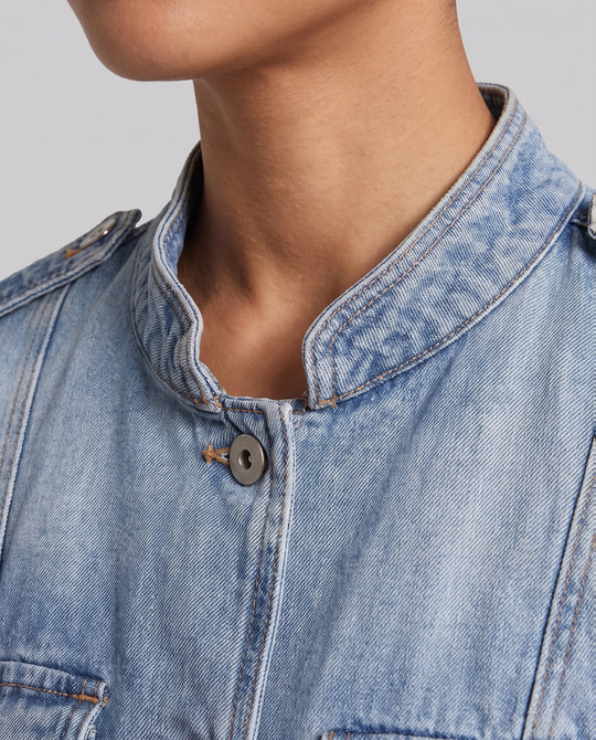 Product 11003938603354 - close_up_detail