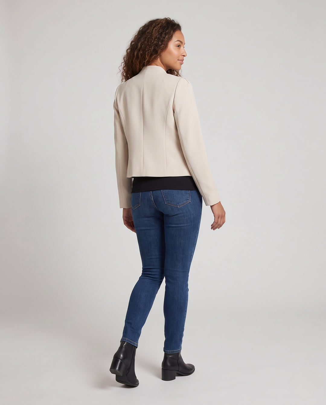 Product 11003938734426 - back_view